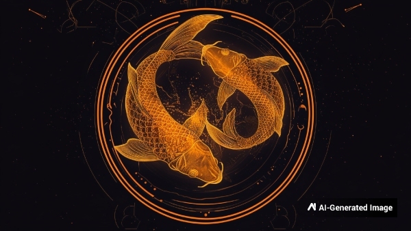 Mars Transit In Taurus On 21 June 2026 List Of Lucky Zodiac Signs Mars Transit In Taurus On 21 June 2026 List Of Lucky Zodiac Signs