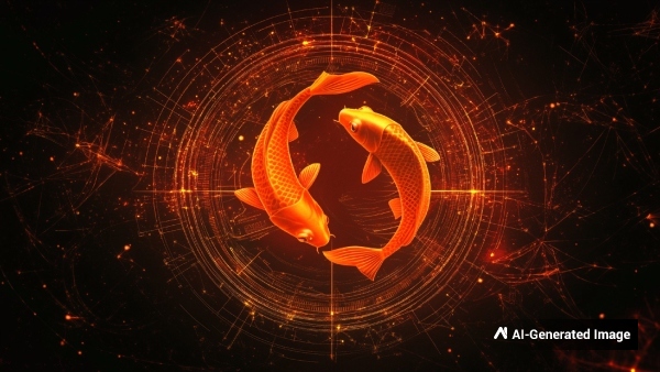 Mars Transit In Krithikai Nakshatra On 16 June 2026 List Of Lucky Zodiac Signs Mars Transit In Krithikai Nakshatra On 16 June 2026 List Of Lucky Zodiac Signs
