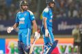 Ravichandran Ashwin criticizes the lack of basic communication during the Rohit Sharma