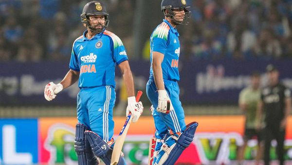 Ravichandran Ashwin criticizes the lack of basic communication during the Rohit Sharma