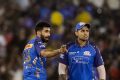 Suryakumar Yadav is all set to Removed As India T20 Captain;