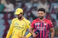 IPL 2026 FLOP XI- Underperformers Review And Key Failing Players ft Ruturaj
