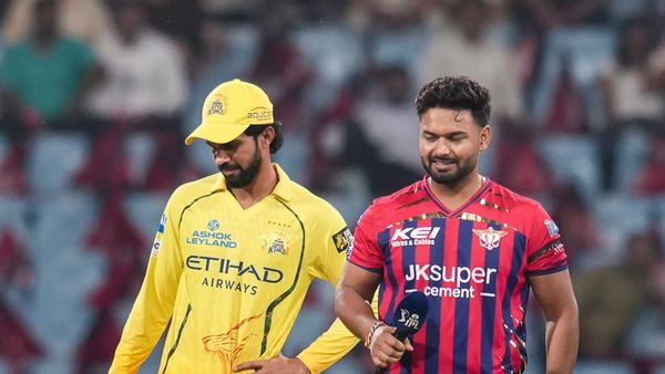 IPL 2026 FLOP XI- Underperformers Review And Key Failing Players ft Ruturaj