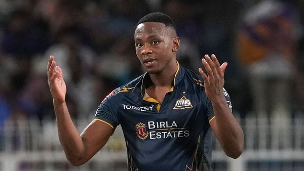 IPL- List of top 5 bowlers who conceded Most Sixes in a