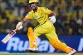 Ruturaj Gaikwad Or Yashasvi Jaiswal: India ODI Selection For