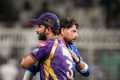 IPL 2026 Retained Stars Who Struggled To Deliver Consistentl