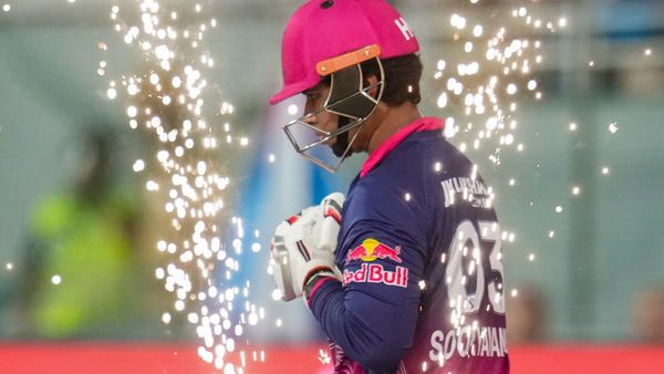 Vaibhav Sooryavanshi India Call-Up Astrologer Predicts He will break Rohit sharma 264
