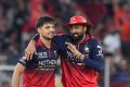 IPL 2026- Krunal Pandya on winning 5 IPL Trophies in 5 Finals