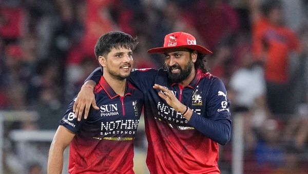 IPL 2026- Krunal Pandya on winning 5 IPL Trophies in 5 Finals