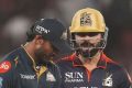 IPL 2026 Final- Virat Kohli on RCB To Title Victory reveals the