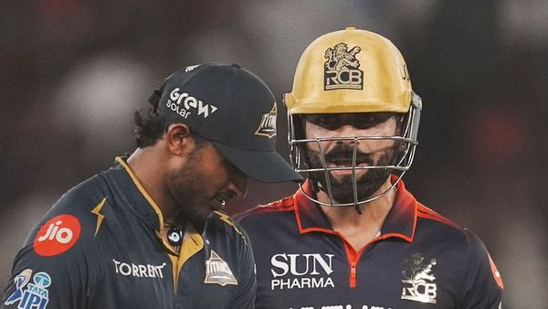 IPL 2026 Final- Virat Kohli on RCB To Title Victory reveals the