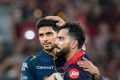 India Cricket Schedule After IPL 2026: Afghanistan, Ireland And England Tours- kohli