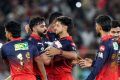 IPL 2026- Vaibhav sooryavanshi and Rajat Patidar should be Picked for India