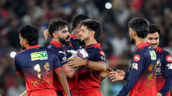 IPL 2026- Vaibhav sooryavanshi and Rajat Patidar should be Picked for India