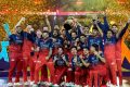 RCB Wins IPL 2026 Title – sachin tendulkar suresh raina and csk