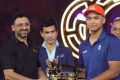 IPL 2026: Vaibhav Sooryavanshi says He will come back much stronger after