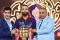 IPL 2026- RCB captain Rajat Patidar speech about his winning the IPL