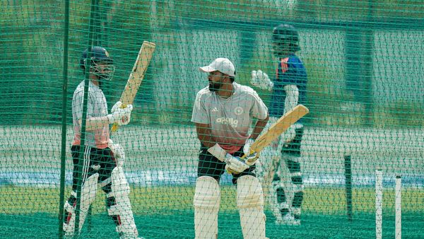 Ind vs AFG 1st test 2026- When and Where to Watch Live