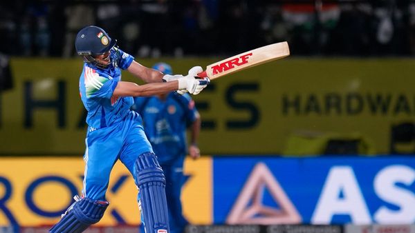 Shubman Gill celebrating 3000 ODI runs milestone achievement Shubman Gill celebrating 3000 ODI runs milestone achievement