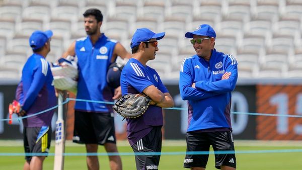 R Ashwin breaks silence on team selection criticism regarding Gurnoor Brar and