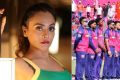 Rajasthan Royals player accused of messaging Taarak Mehta Ka Ooltah Chashmah fame