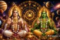 Rare Planetary Transit On 11 June 2026 After 100 Years: ஜூன்