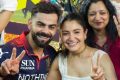 RCB vs GT Final IPL 2026: Virat Kohli Miss Tribute to 11