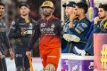 RCB vs GT IPL Final: Gujarat Titans Lose because of Tight Schedule;
