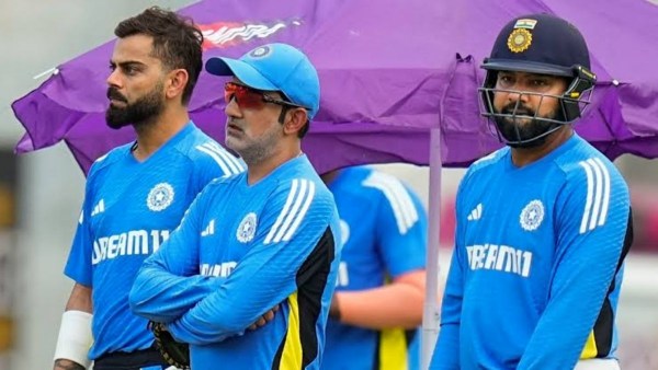 Will Rohit Sharma and Virat Kohli Play in 2027 World Cup Ravichandran Ashwin Shares Major Update