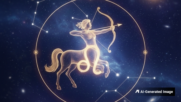 Mars Transit In Krithikai Nakshatra On 16 June 2026 These Zodiac Signs Get More Benefits