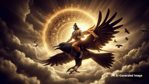 Saturn Change Position in Revathi Nakshatra List of Four Lucky Zodiac Signs Saturn Change Position in Revathi Nakshatra List of Four Lucky Zodiac Signs