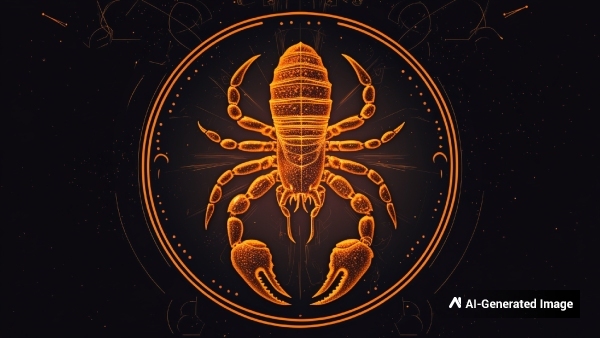 Sun Nakshatra Transit On 08 June 2026 These Zodiac Signs Should Be Careful Sun Nakshatra Transit On 08 June 2026 These Zodiac Signs Should Be Careful