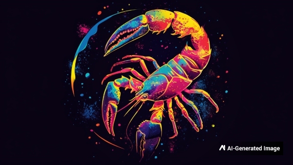 Mars Transit In Krithikai Nakshatra On 16 June 2026 These Zodiac Signs Get More Benefits