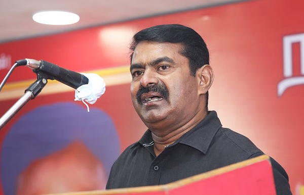 கடும் மது போதையில் இருக்கும் ஒரு நபரால் மட்டுமே இப்படி எல்லாம் தரம் கெட்டு பேச