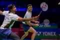 Singapore Open 2026: Satwiksairaj Rankireddy and Chirag Shetty clinched the Singapore Open