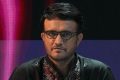 Sourav Ganguly takes legal action by filing an FIR with Kolk