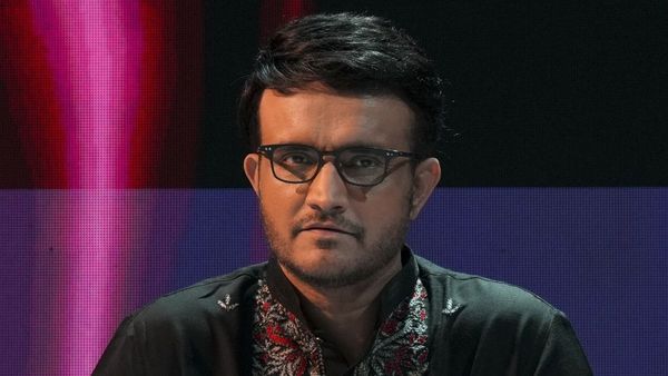 Sourav Ganguly takes legal action by filing an FIR with Kolkata police