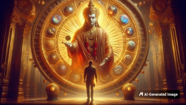 Transit zodiac signs horoscope
