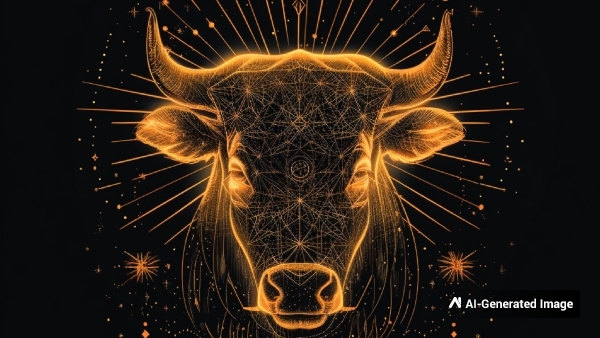 Mars Transit In Taurus On 21 June 2026 List Of Lucky Zodiac Signs Mars Transit In Taurus On 21 June 2026 List Of Lucky Zodiac Signs