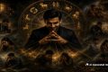 Top 4 most problematic zodiac signs according to astrology: 