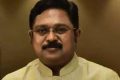 சென்னையில் மதுபானக் கூடத்தில் நடனமாடியதில் ஏற்பட்ட மோதலில் 18 வயது இளம்பெண் ஒருவர் கோயம்பேடு மேம்பாலம்