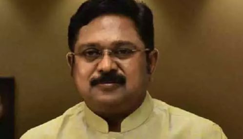 சென்னையில் மதுபானக் கூடத்தில் நடனமாடியதில் ஏற்பட்ட மோதலில் 18 வயது இளம்பெண் ஒருவர் கோயம்பேடு மேம்பாலம்