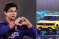 Vaibhav Suryavanshi Prize Money: Vaibhav Suryavanshi dominated the season finale, securing ₹55