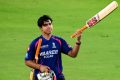 Vaibhav Suryavanshi Eyes Test Cricket: He shares his ambition for Test cricket