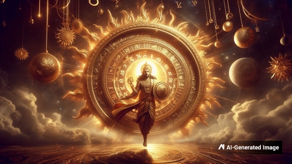 Venus Transit in Cancer On June 08 List of 4 Lucky Zodiac Signs Venus Transit in Cancer On June 08 List of 4 Lucky Zodiac Signs