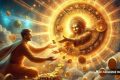 Venus transit in Leo on June 13 bring career growth to these