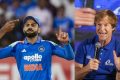Legendary South African fielder Jonty Rhodes shares his cand