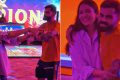 IPL 2026- Virat Kohli celebrates RCB back to back title win by