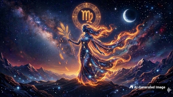 Jupiter Transit In Poosam Nakshatra On 18 June 2026 List Of Lucky Zodiac Signs Jupiter Transit In Poosam Nakshatra On 18 June 2026 List Of Lucky Zodiac Signs