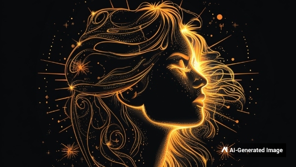 Mercury Venus Forms Lakshmi Narayana Rajyoga On 22 June 2026 List Of Lucky Zodiac Signs Mercury Venus Forms Lakshmi Narayana Rajyoga On 22 June 2026 List Of Lucky Zodiac Signs